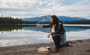 EMPOWERING RESPONSIBLE TRAVEL